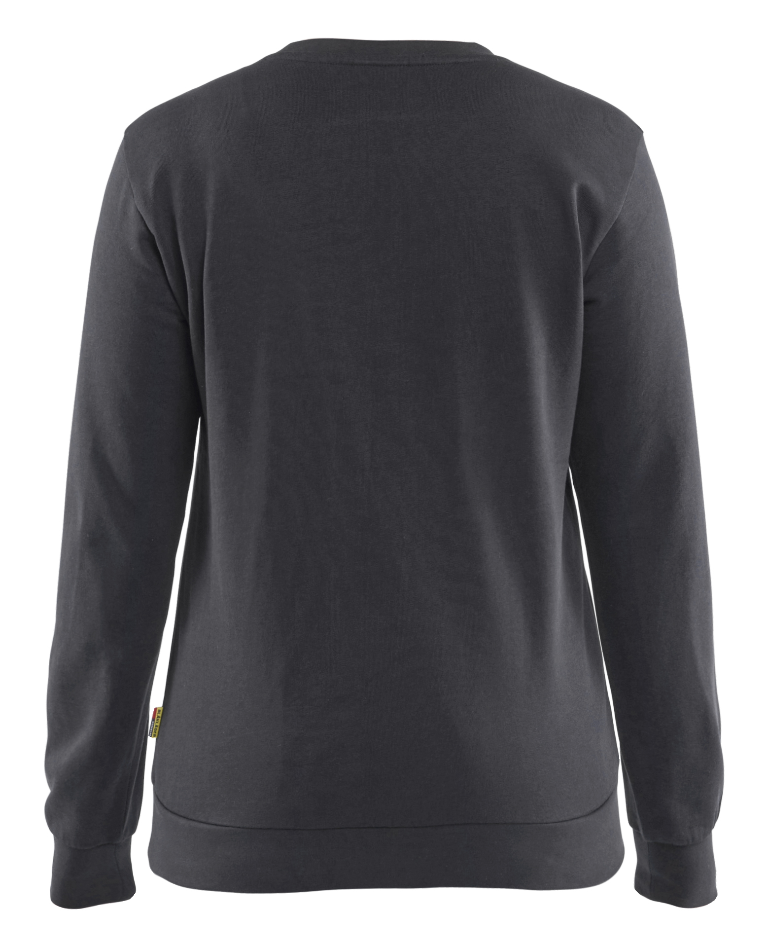 Damen Sweatshirt