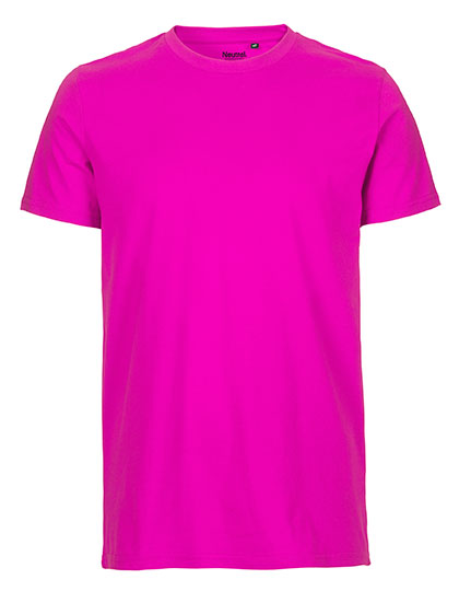 Men´s Fit T-Shirt