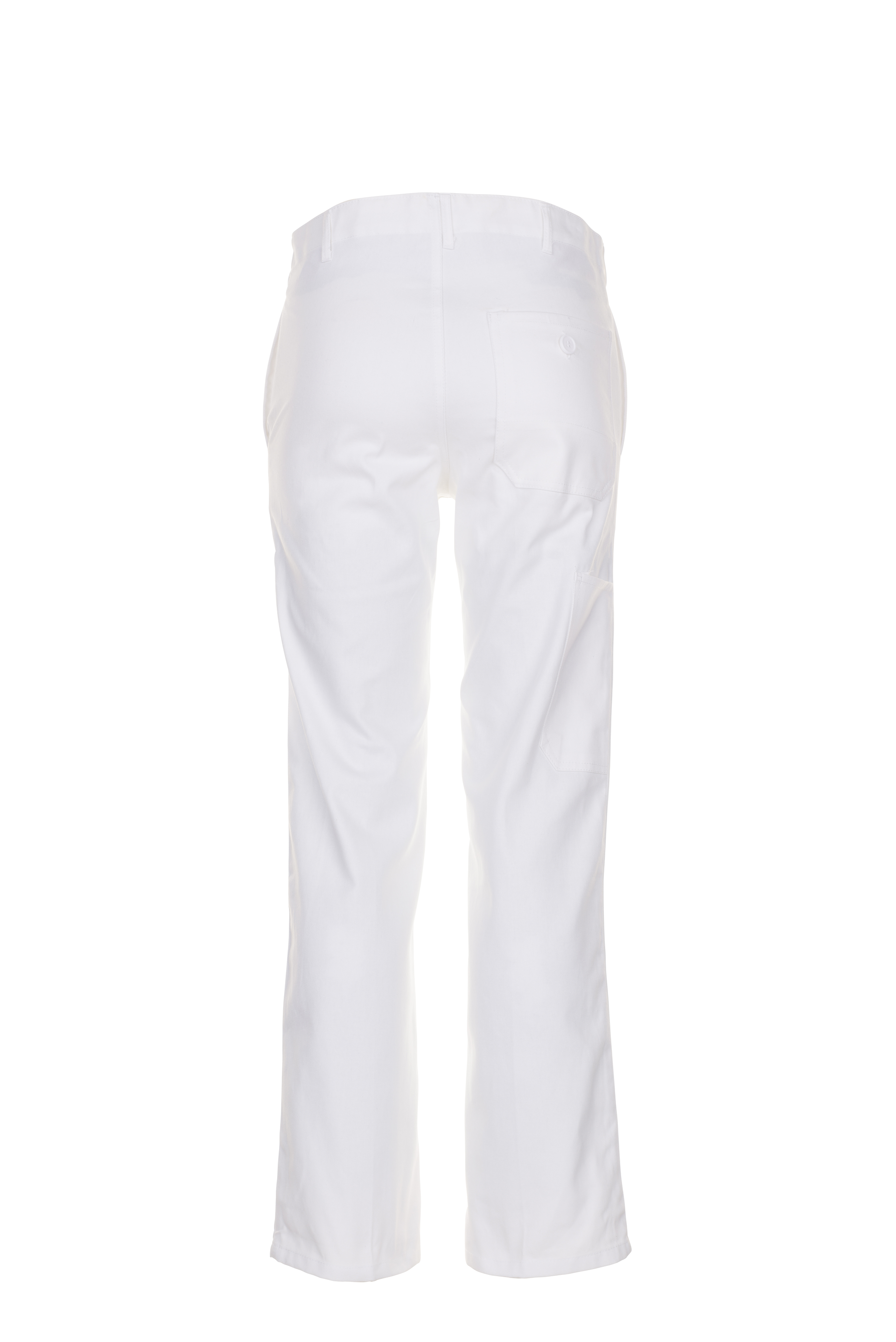 PLANAM Bundhose BW 270