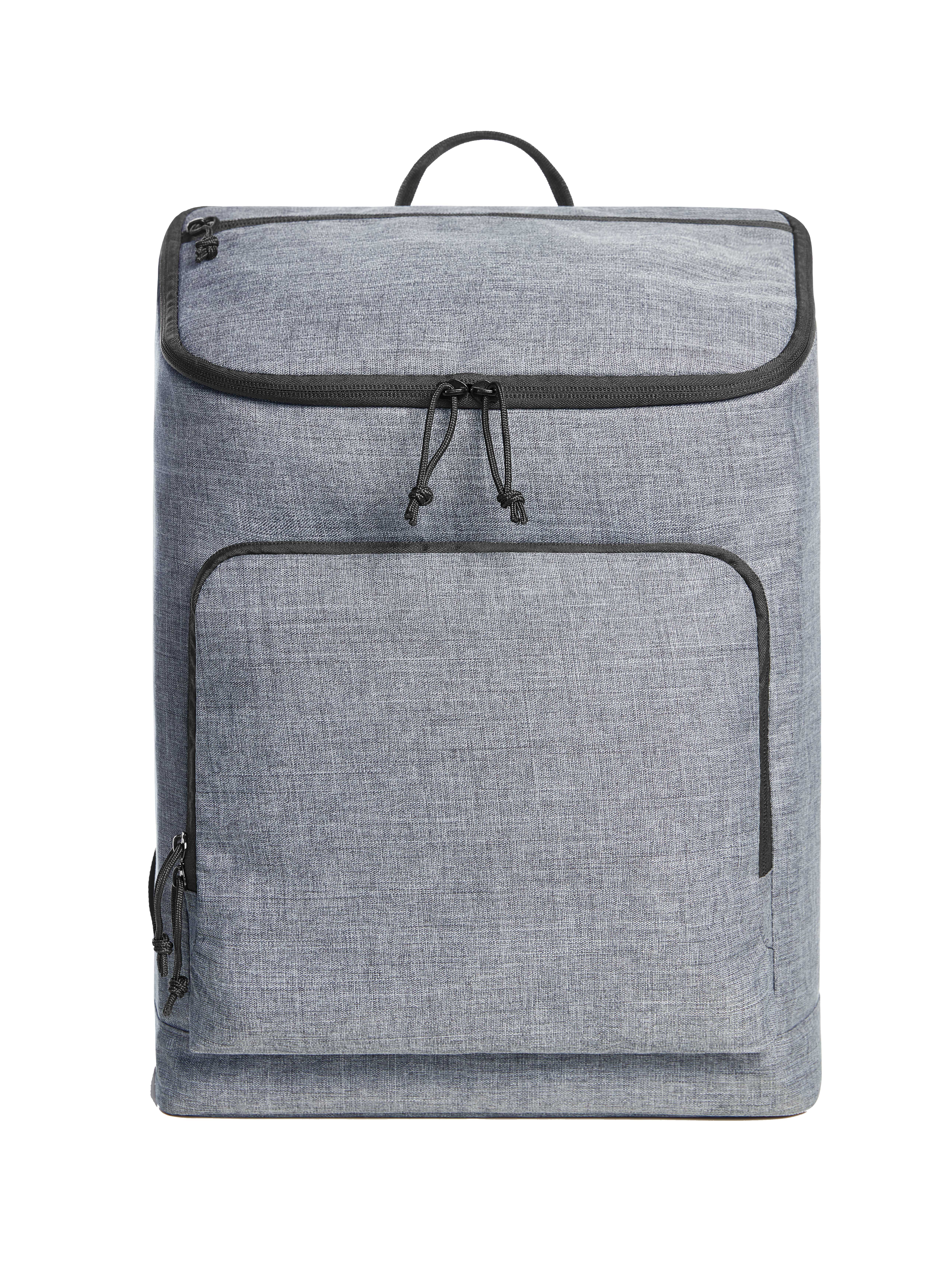 Tasche – Cooler Backpack Trend