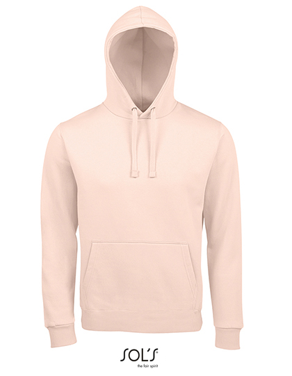 Sweatshirt – Men´s Spencer Sweat