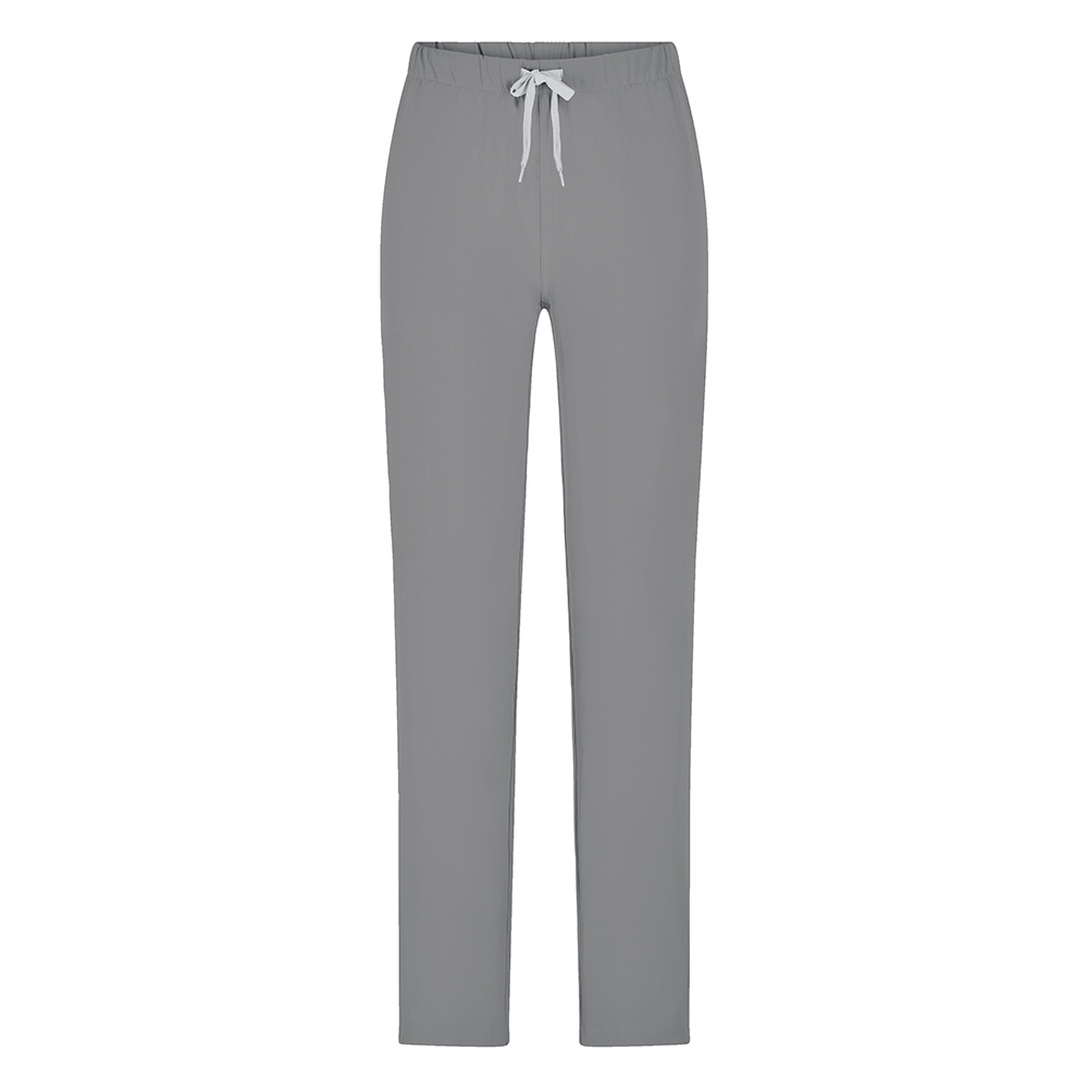 Unisex Schlupfhose Sportsline 2.0