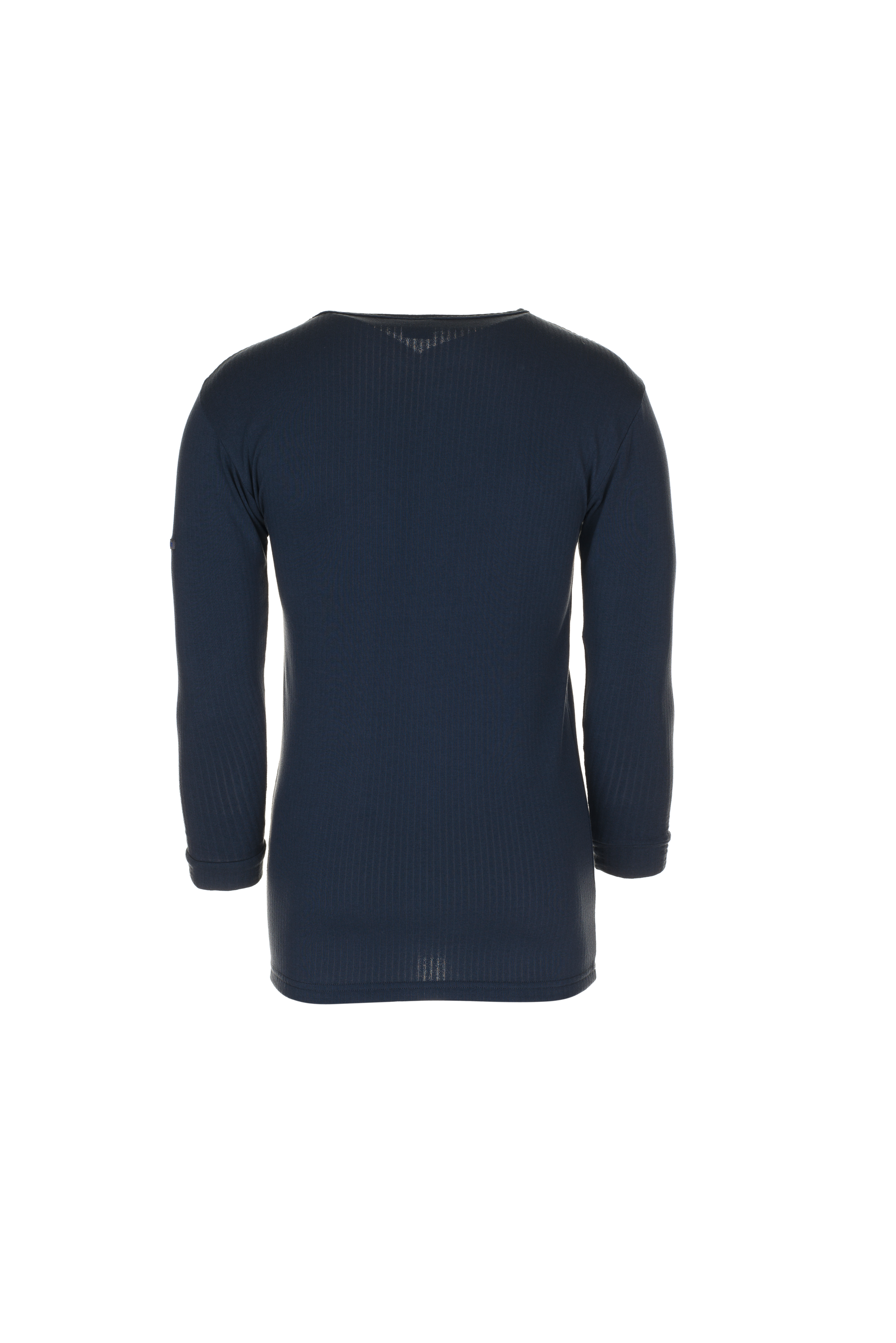 PLANAM Shirt Langarm 275 g/m² Funktionsunterwäsche