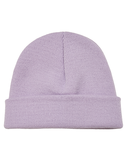 Heavyweight Beanie