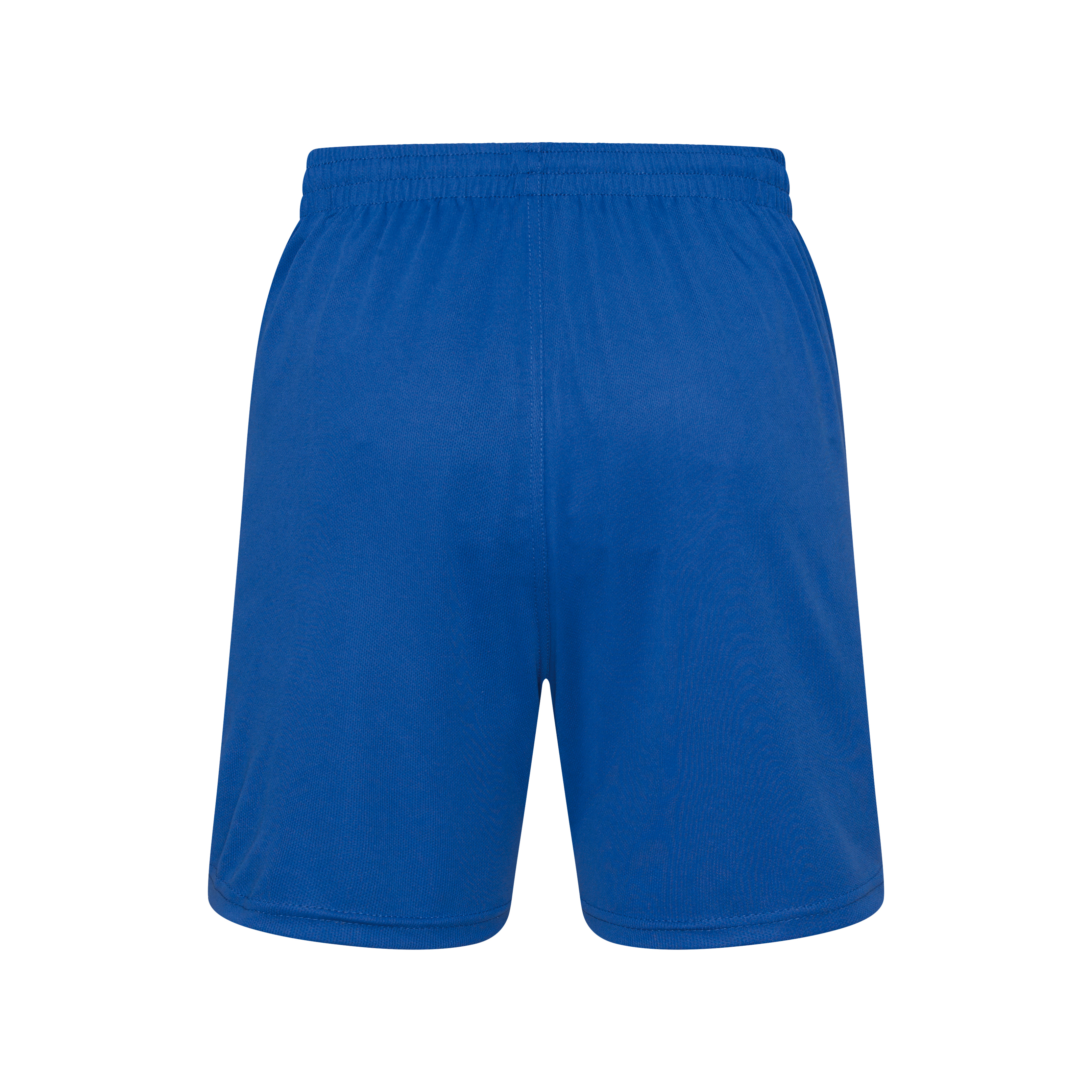 Cool Shorts