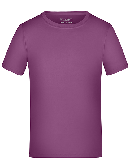 T-Shirt – Junior Active-T