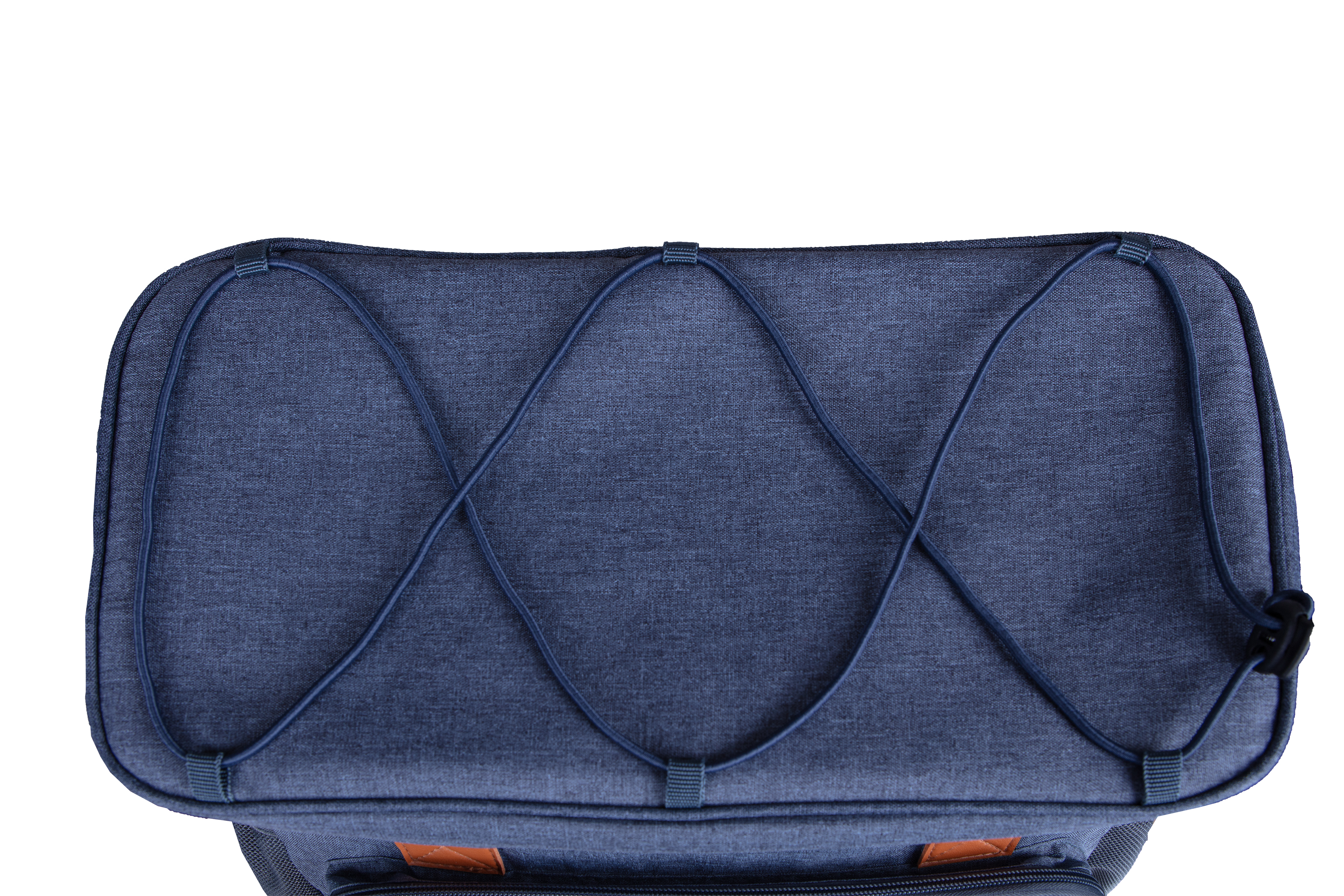 Kühltasche "Journey"