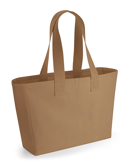 Tasche – Everyday Canvas Bag