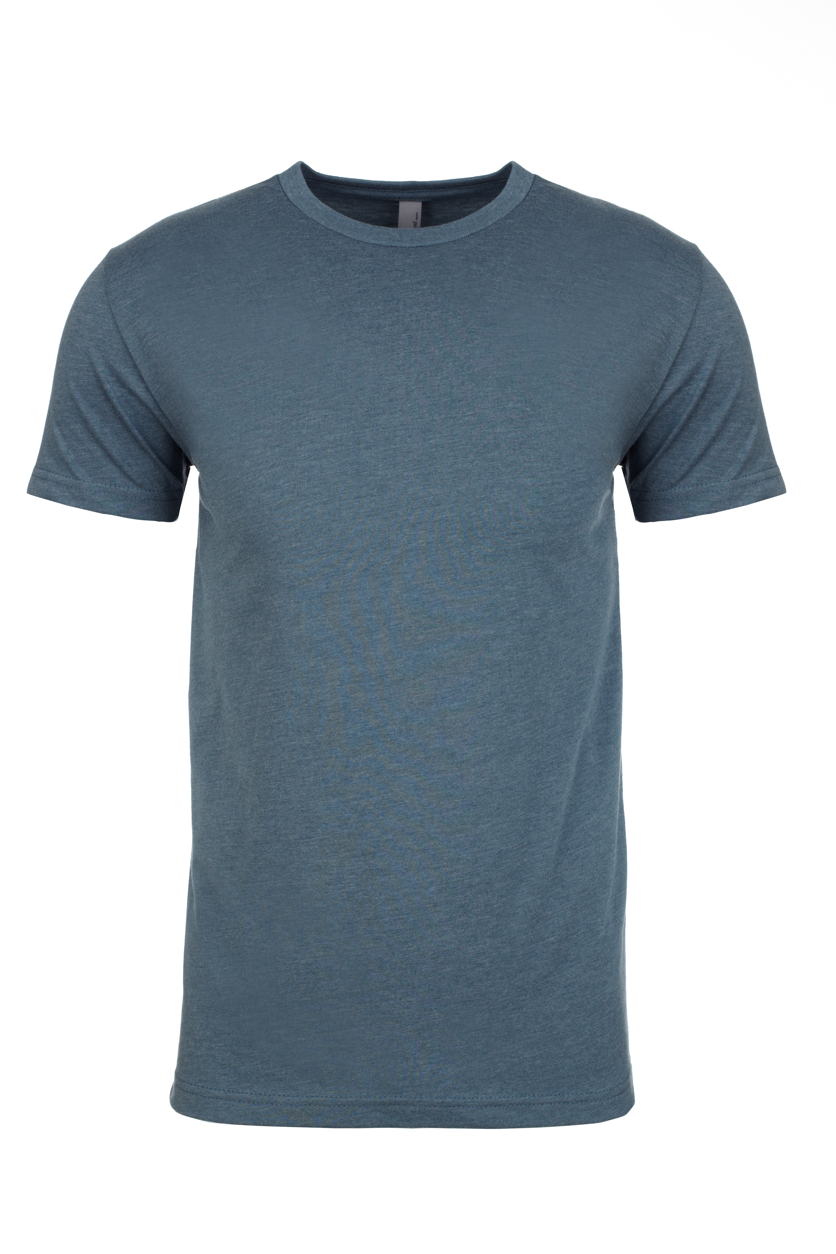 Unisex CVC T-Shirt