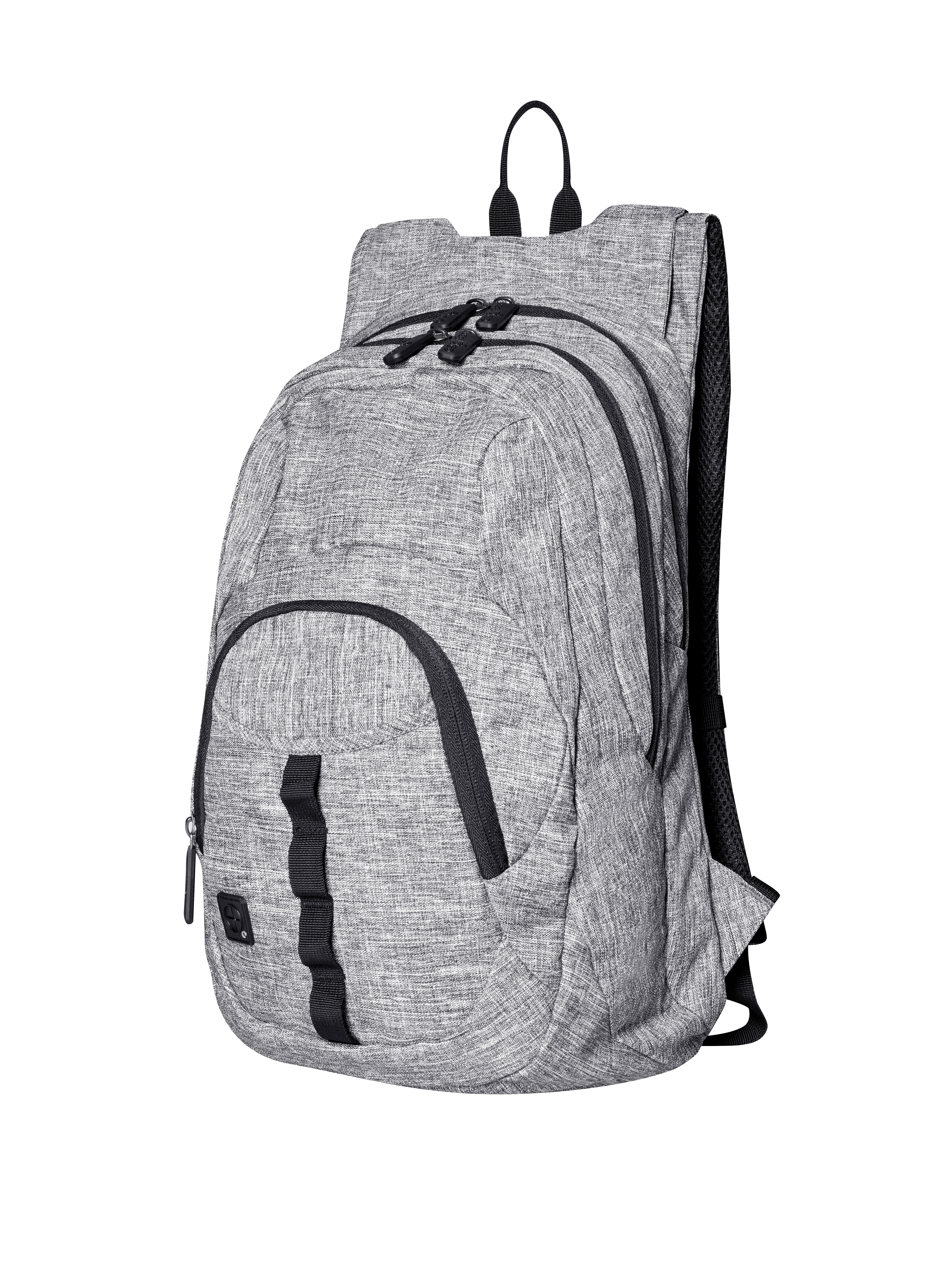 Tasche – Outdoor Backpack - Grand Canyon