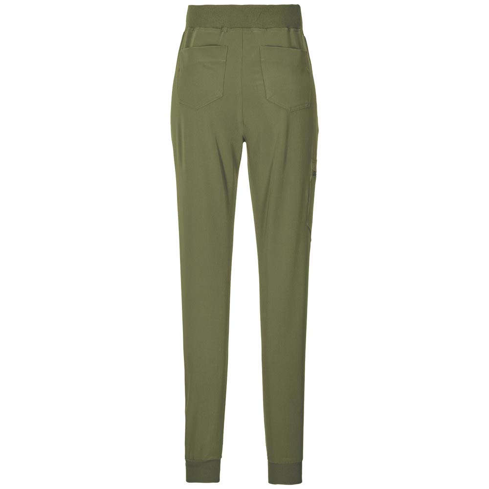 Damen Schlupfhose