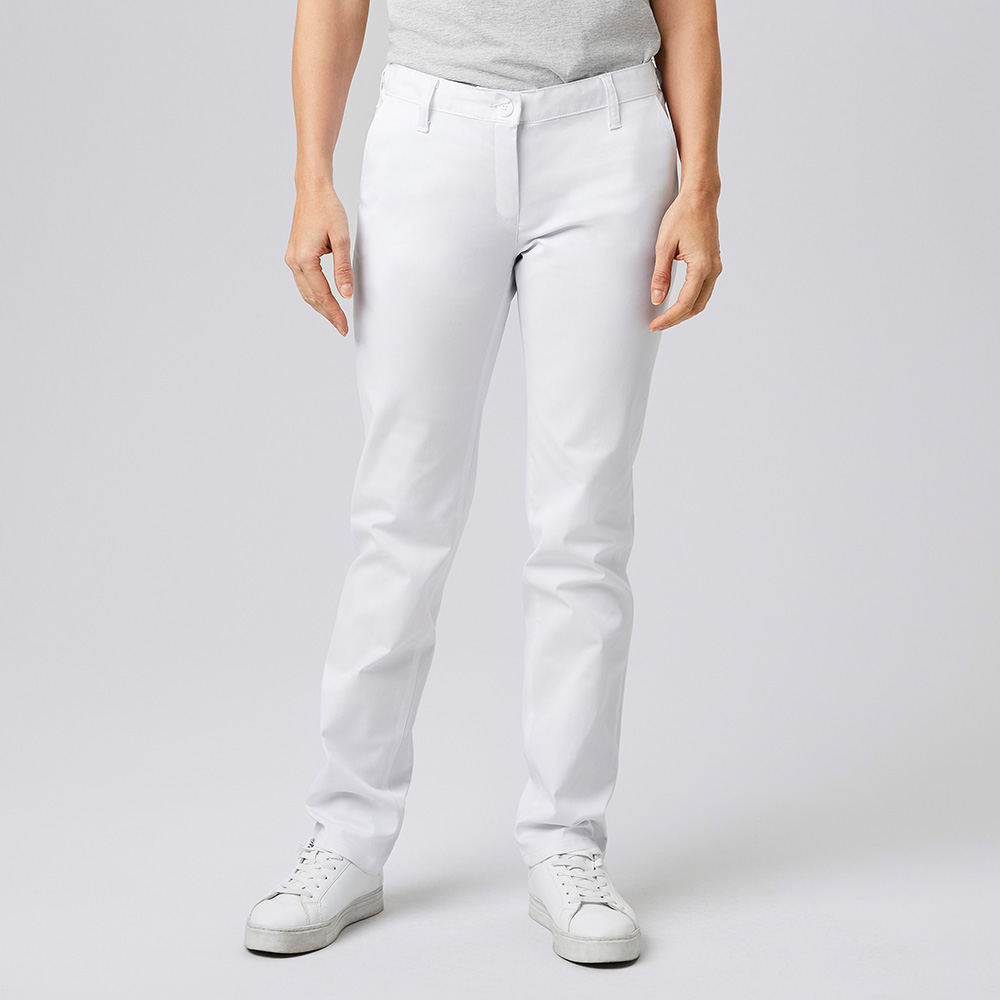 Damen 5-Pocket Hose