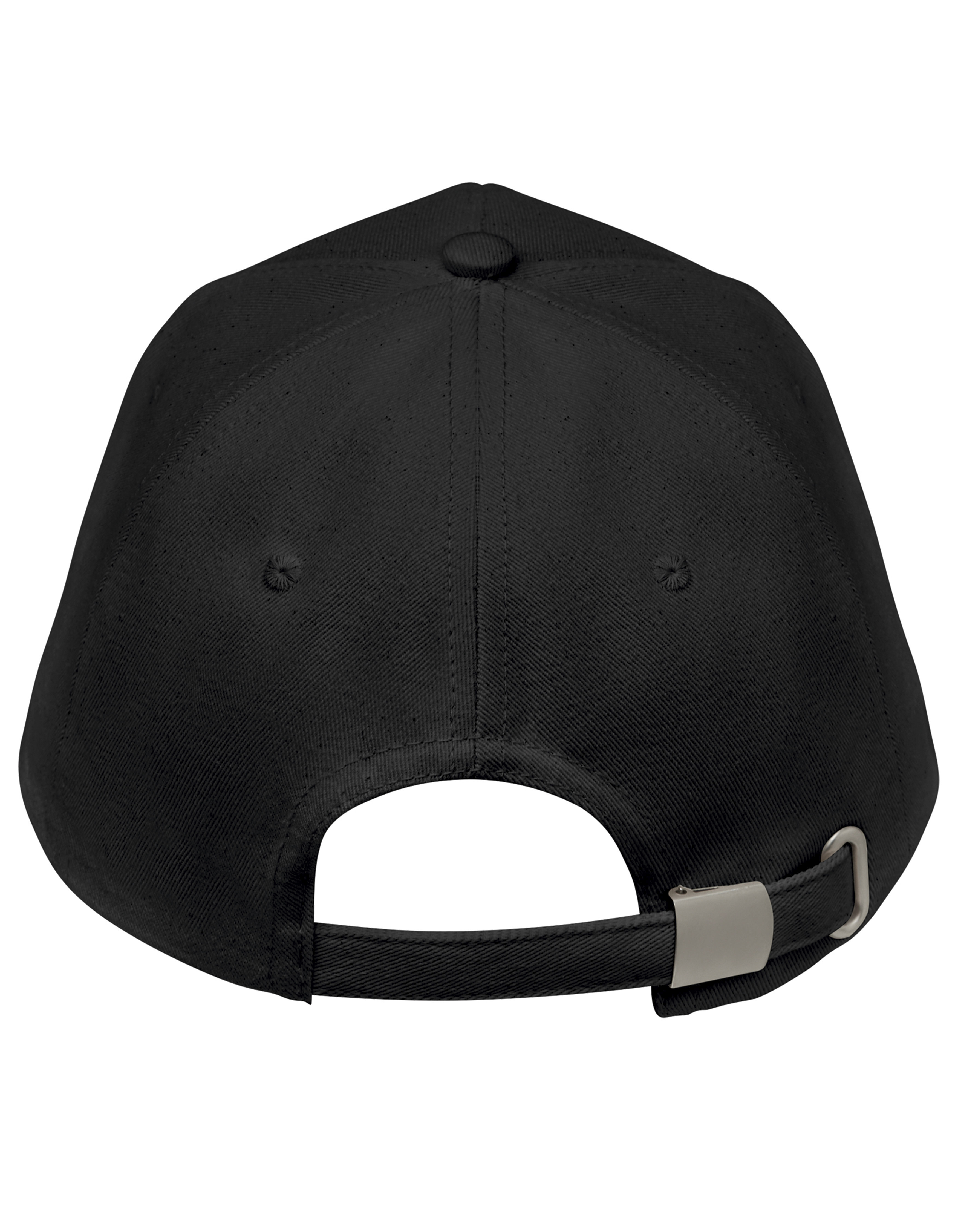 5-Panel Cap Seoul