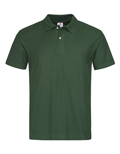 Classic Polo
