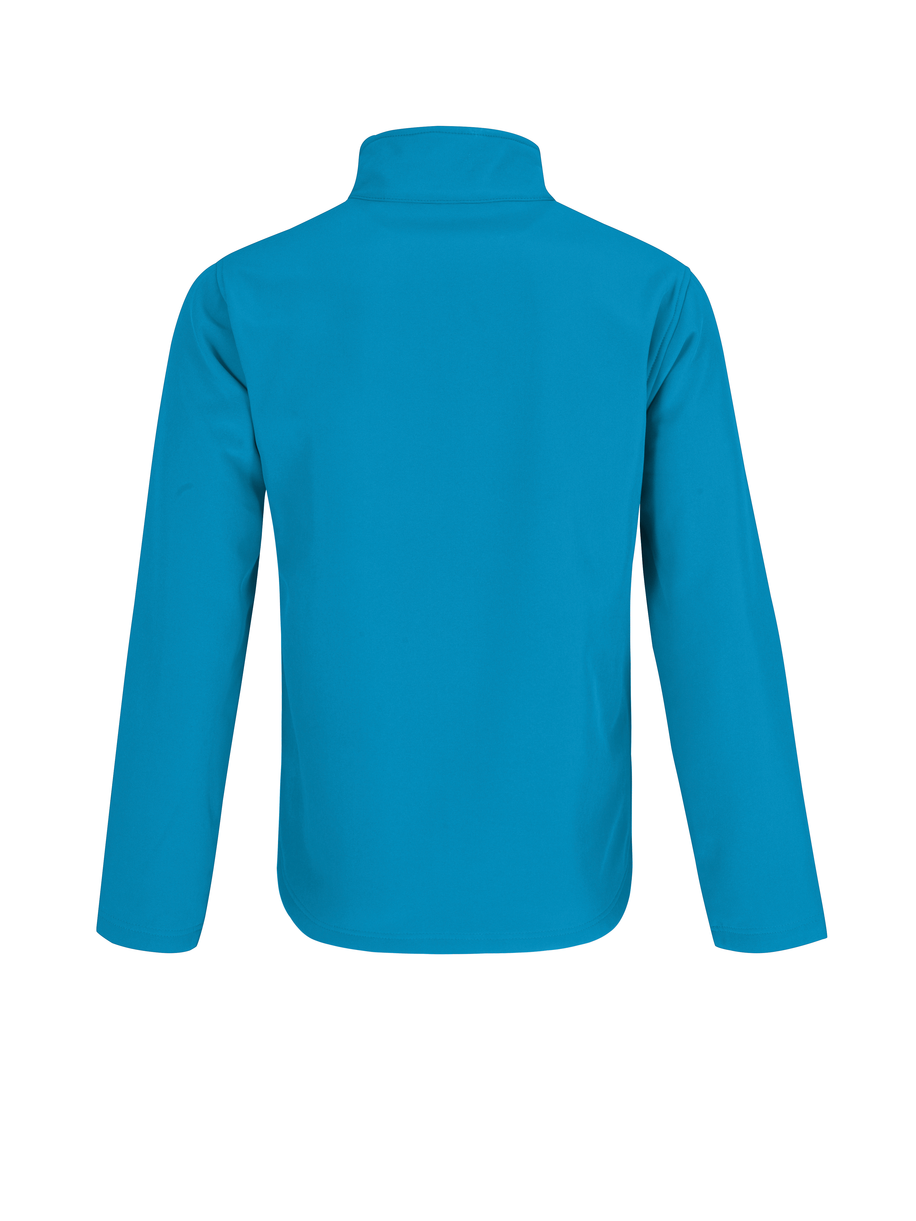 Men´s Jacket Softshell ID.701