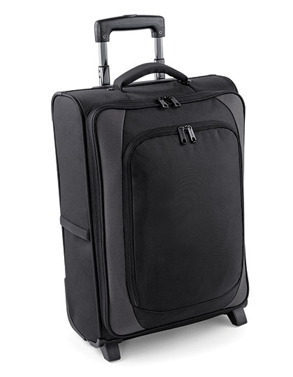 Tasche – Tungsten Business Traveller