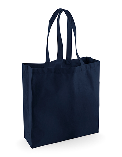 Tasche – Fairtrade Cotton Classic Shopper
