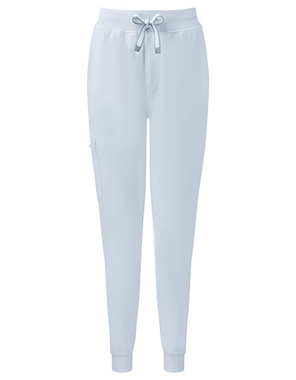 Hose – Energized Women´s Onna-Stretch Jogger Pant