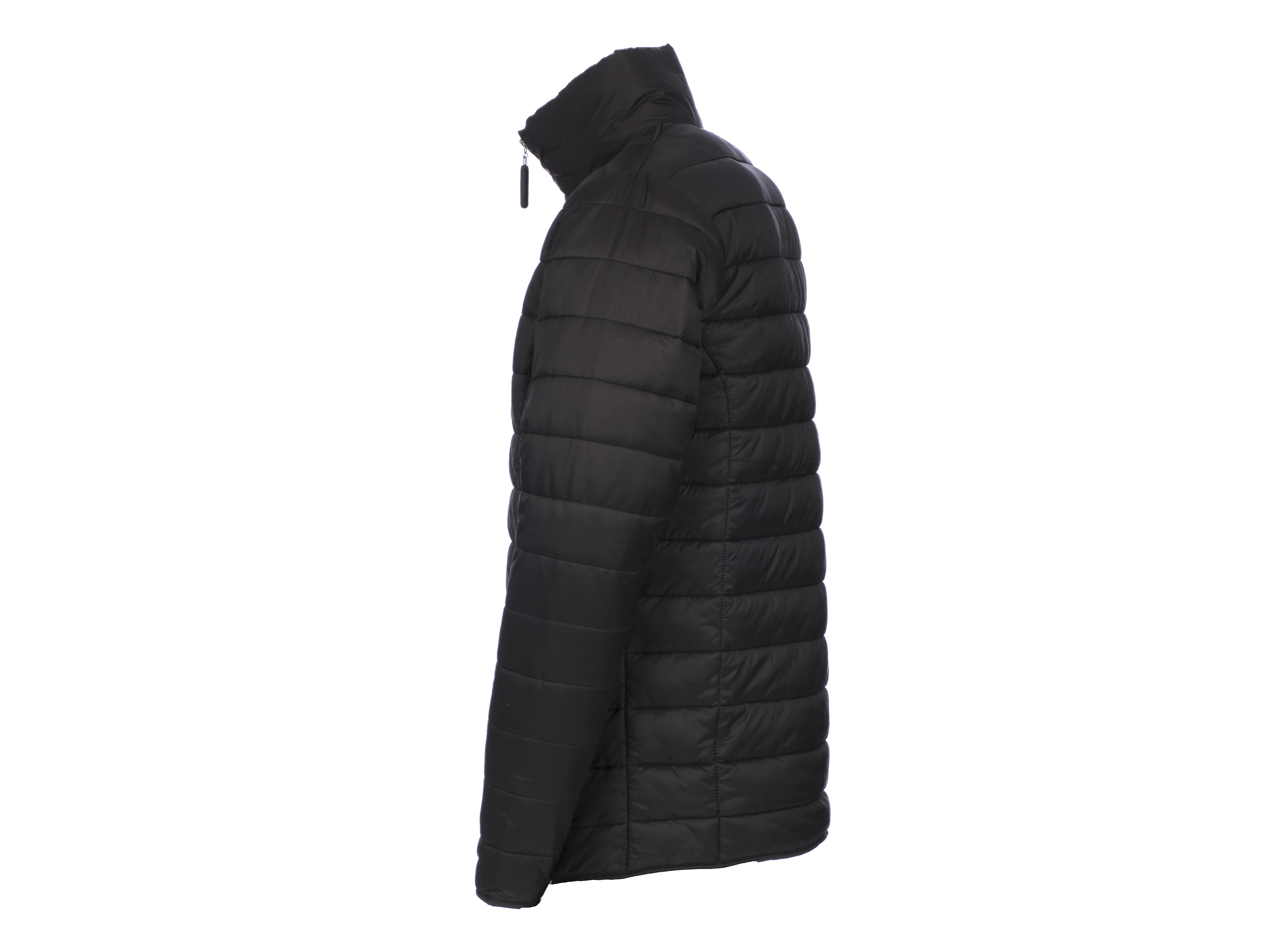Men´s Light Padded Jacket Ride