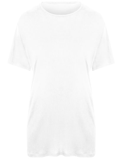 T-Shirt – DainTree EcoViscose T