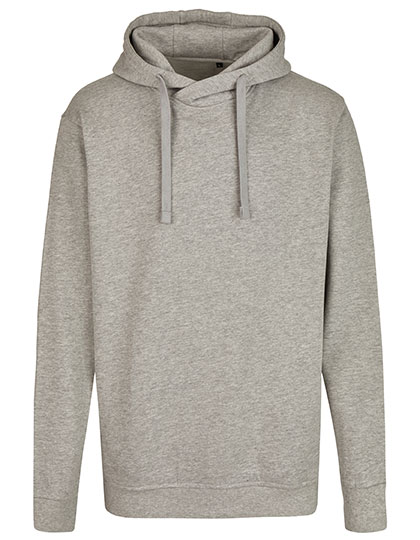 Sweatshirt – my pure mate - Unisex Hoody