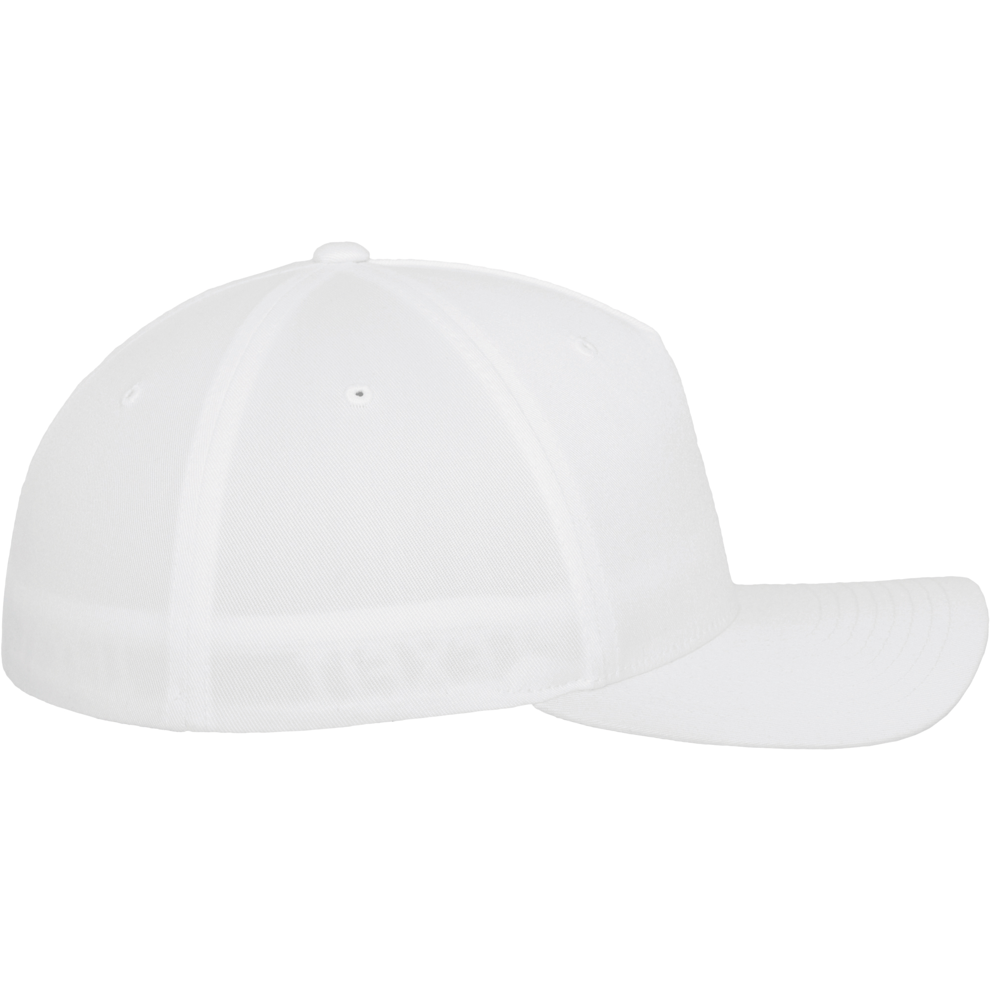 Flexfit 5 Panel Cap