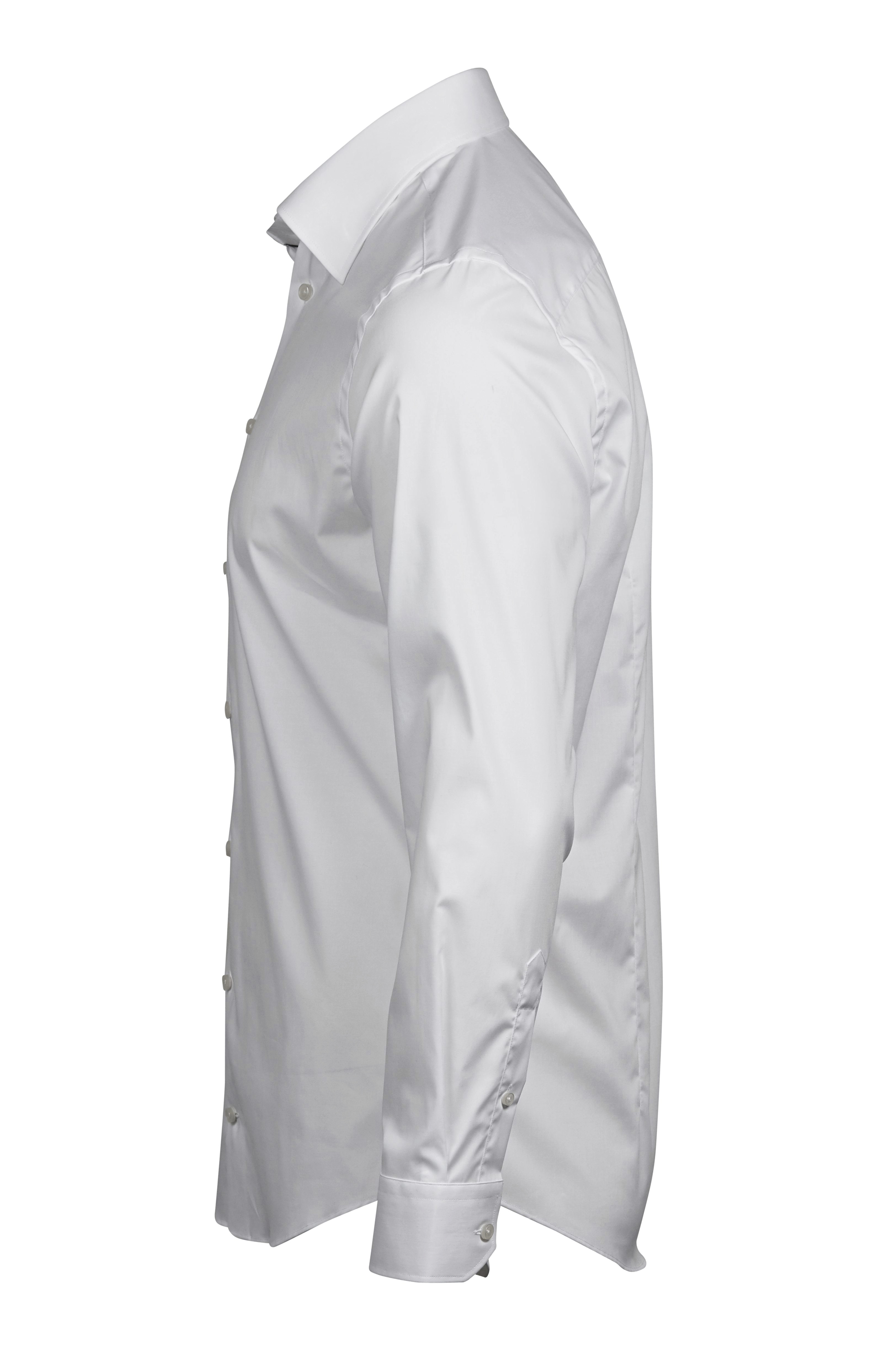 Hemd – Stretch Luxury Shirt