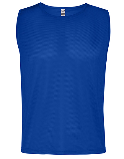 T-Shirt – Roma Training Bib