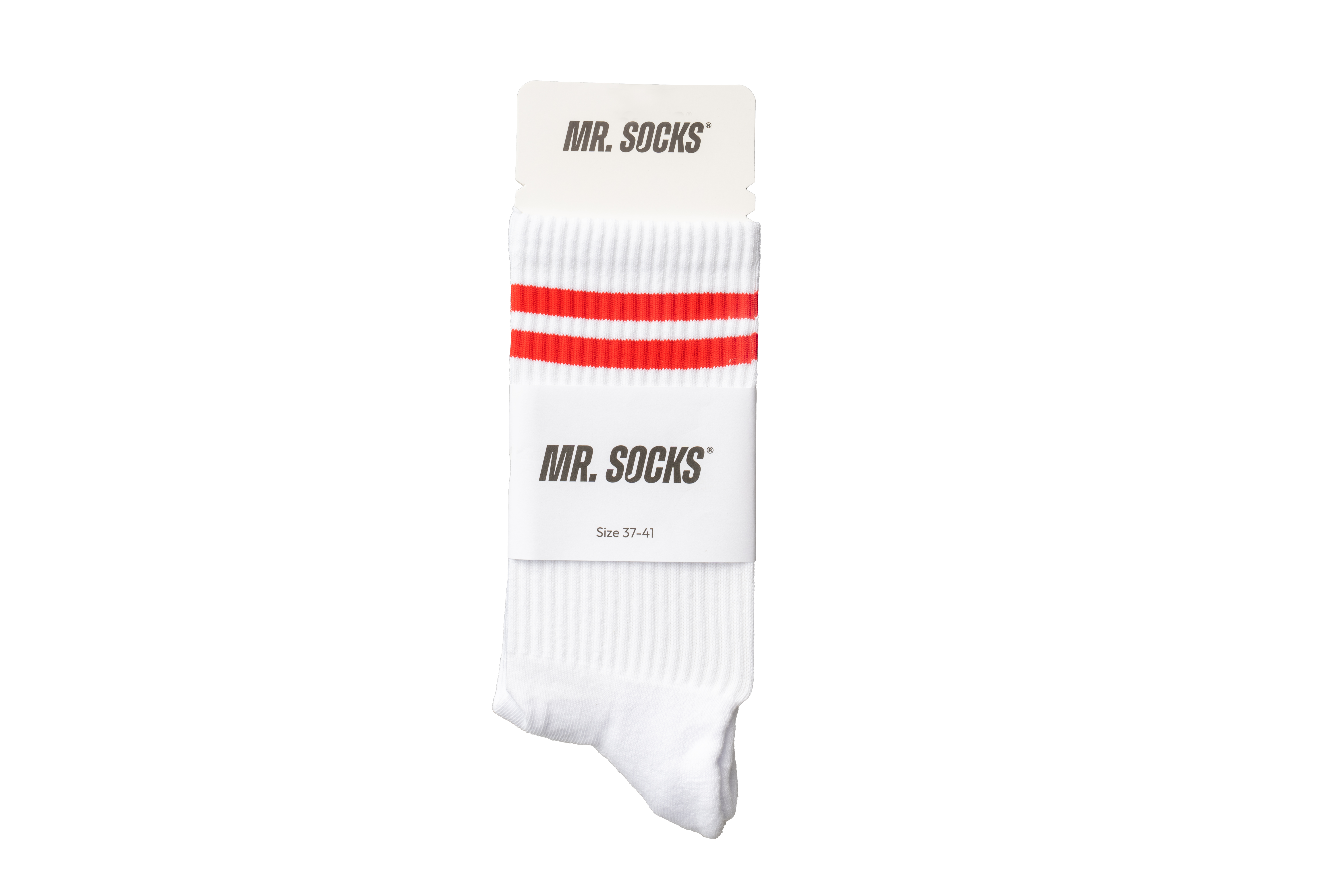 Strumpf – Tennis Socks