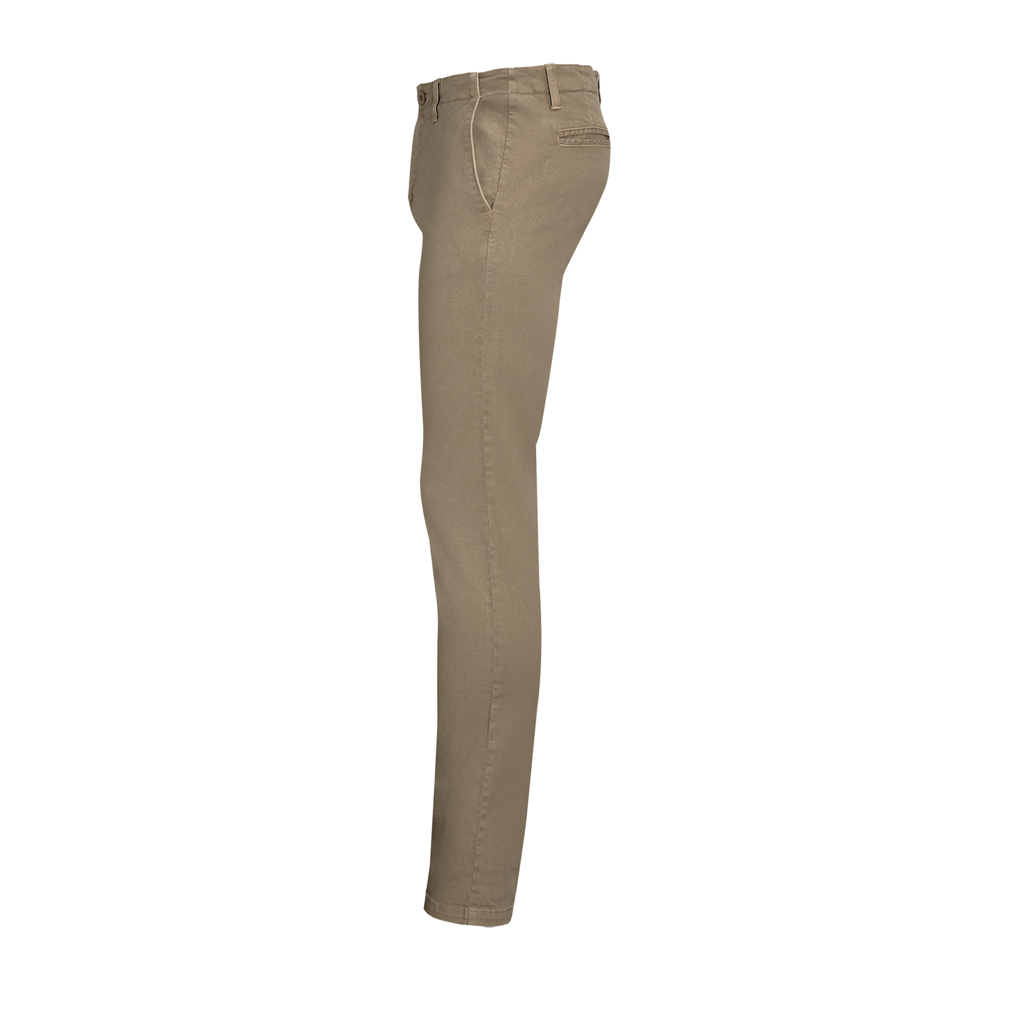 Hose – Men´s Pants Jules - Length 33