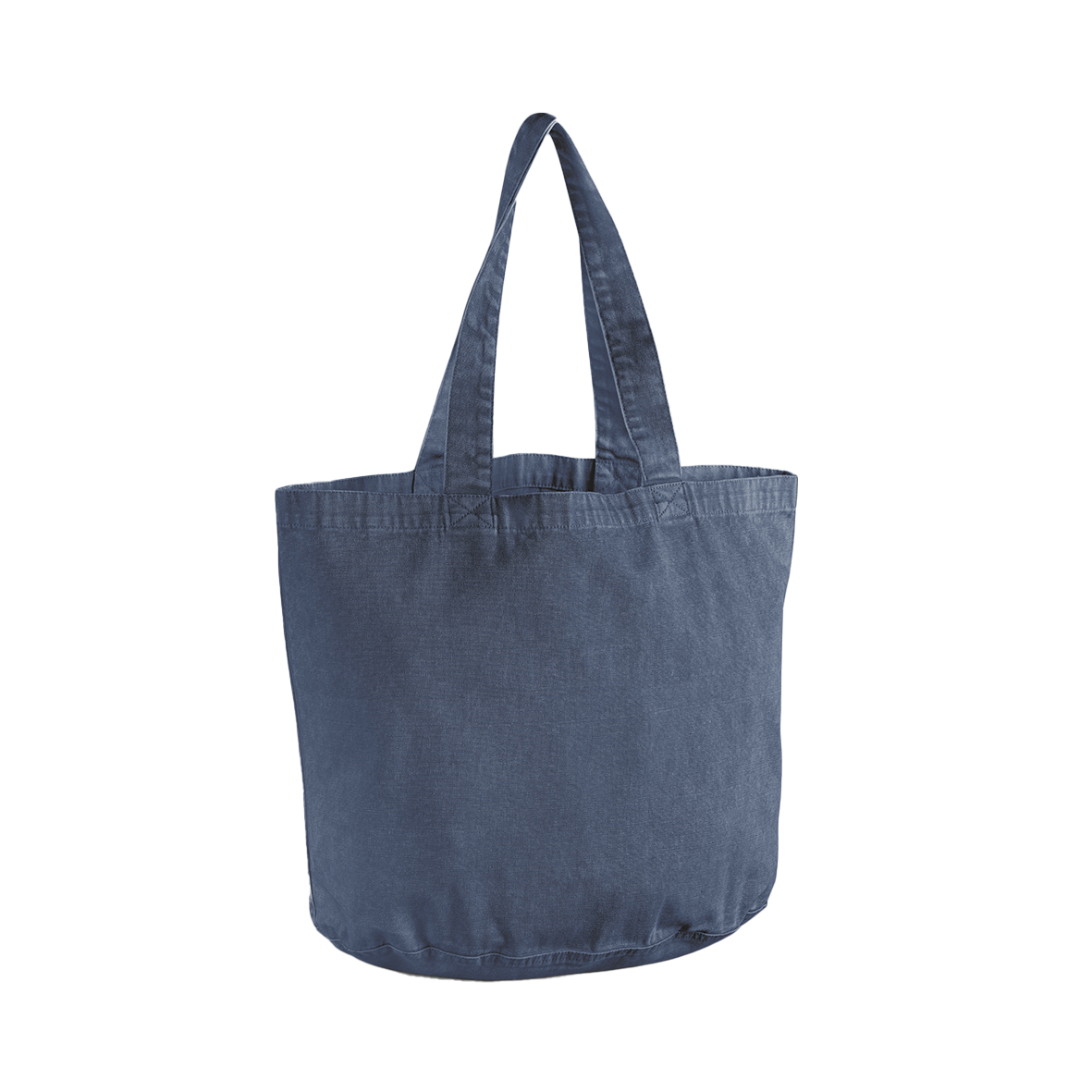 Tasche – Garment Dyed Shopper
