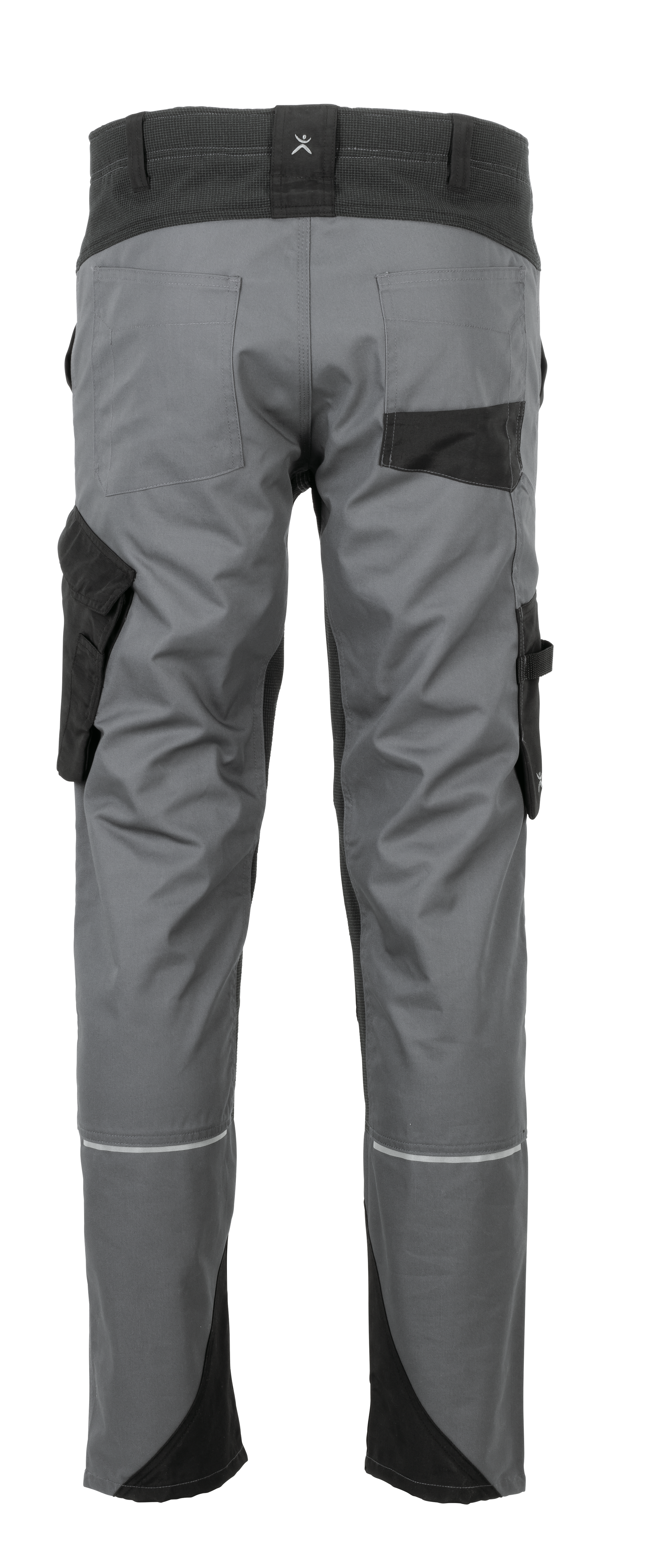 PLANAM Herren Bundhose Norit
