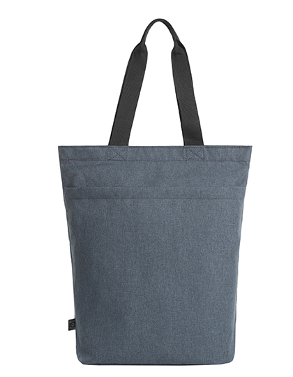 Tasche – Shopper Circle