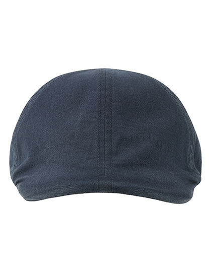 Cap – Gatsby Street-S