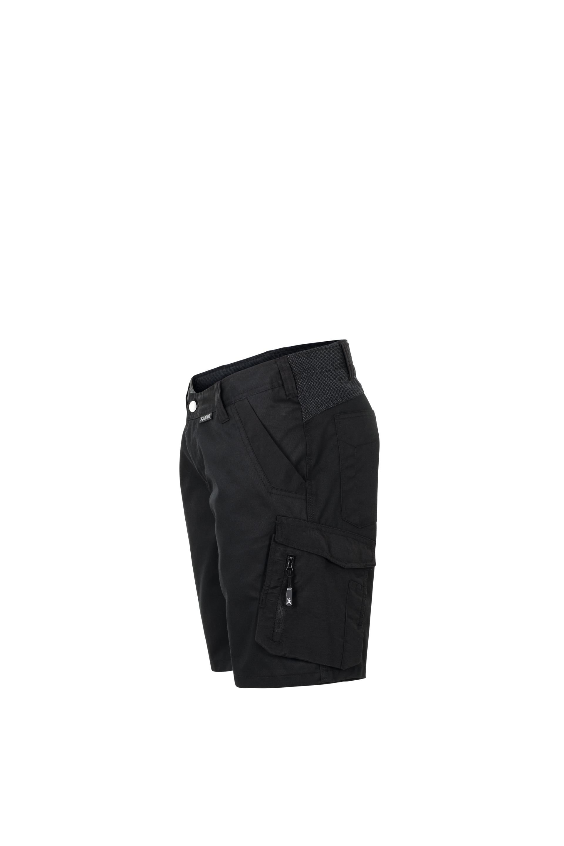 PLANAM Damen Shorts Norit