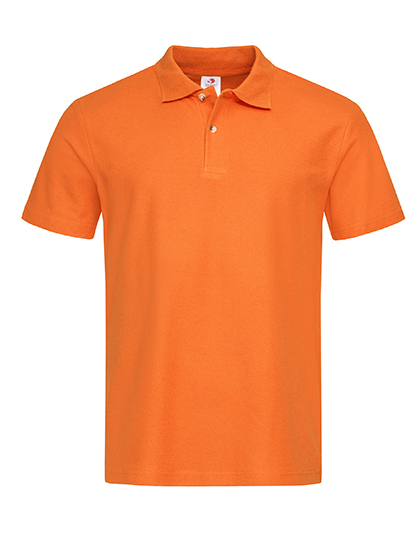 Classic Polo