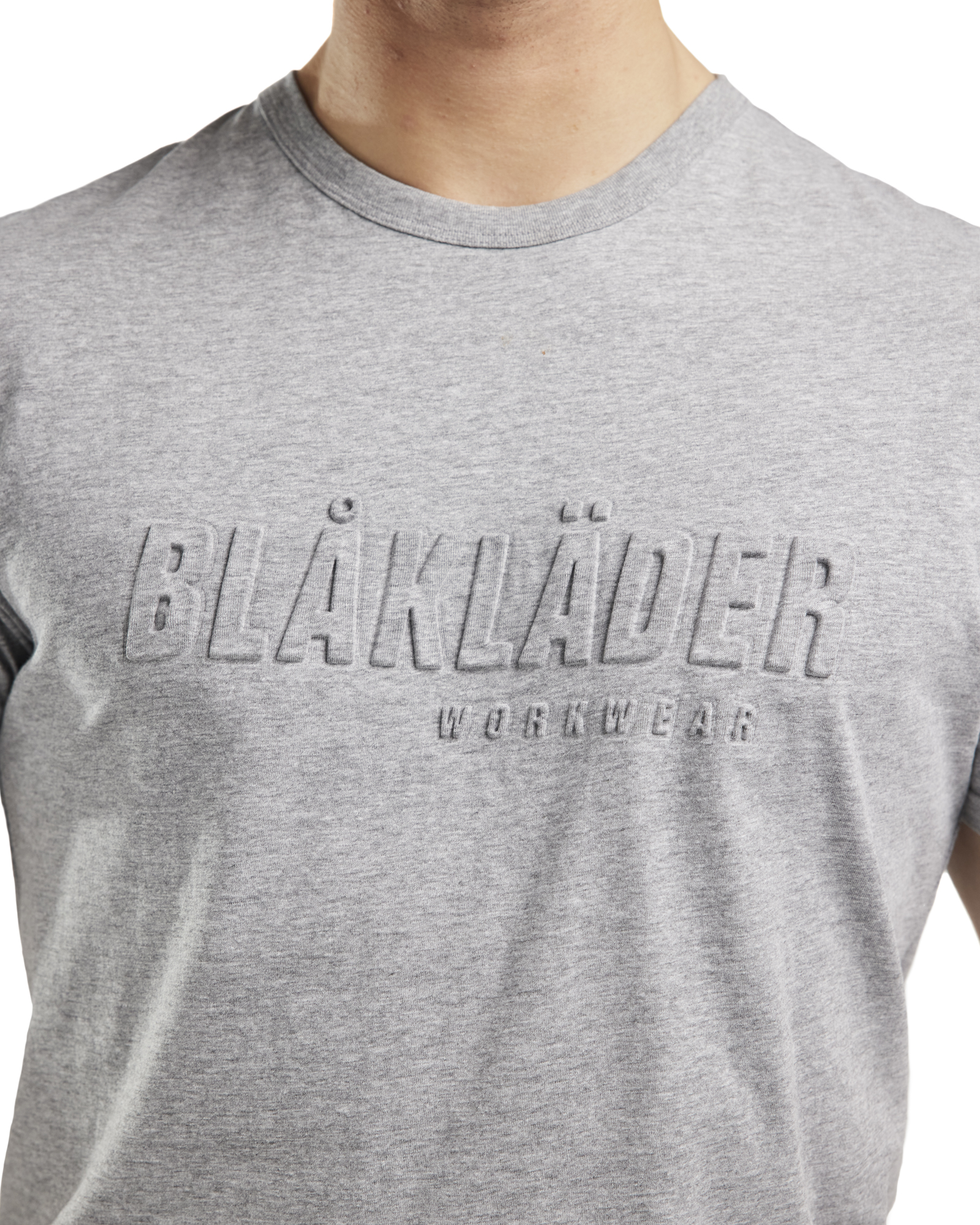 T-Shirt 3D