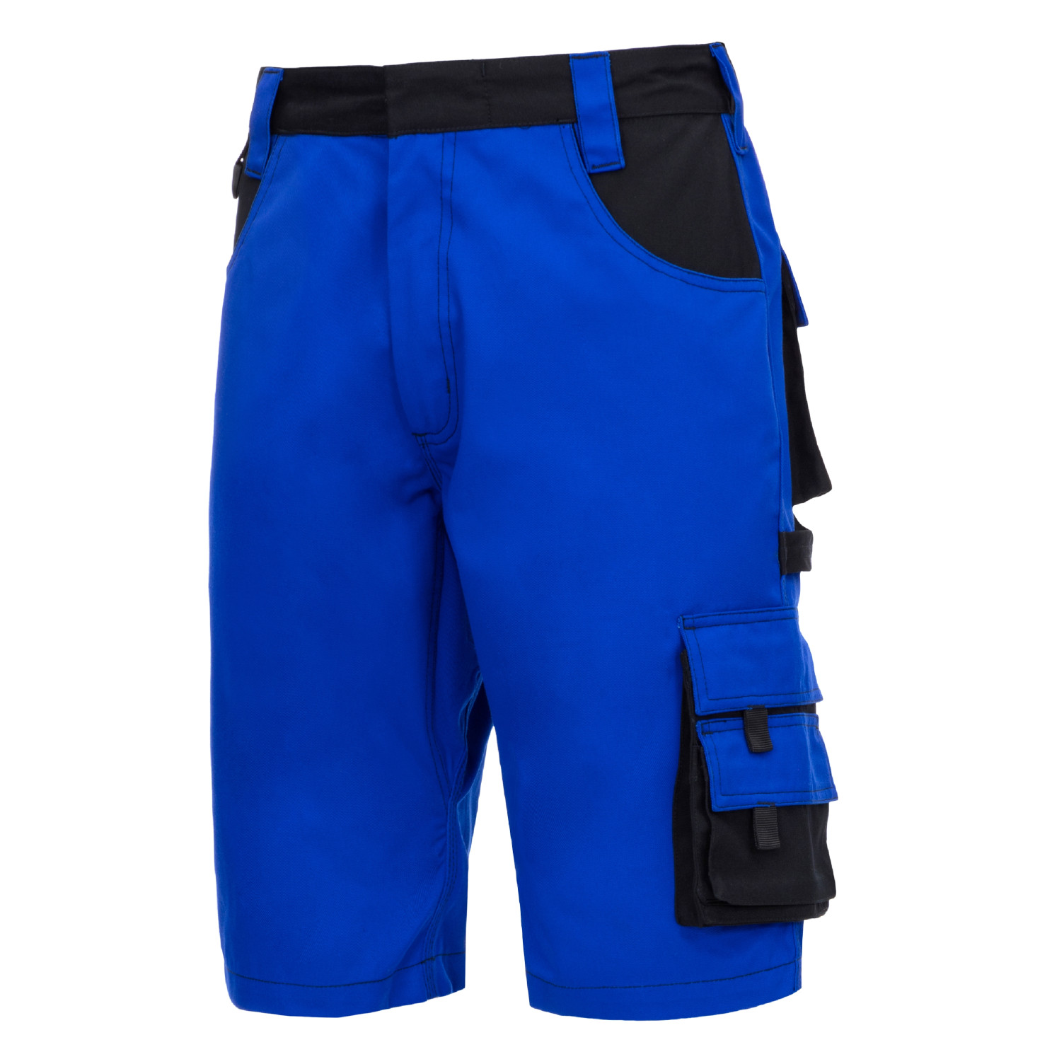 Shorts MOTION TEX PLUS kurze Arbeitshose