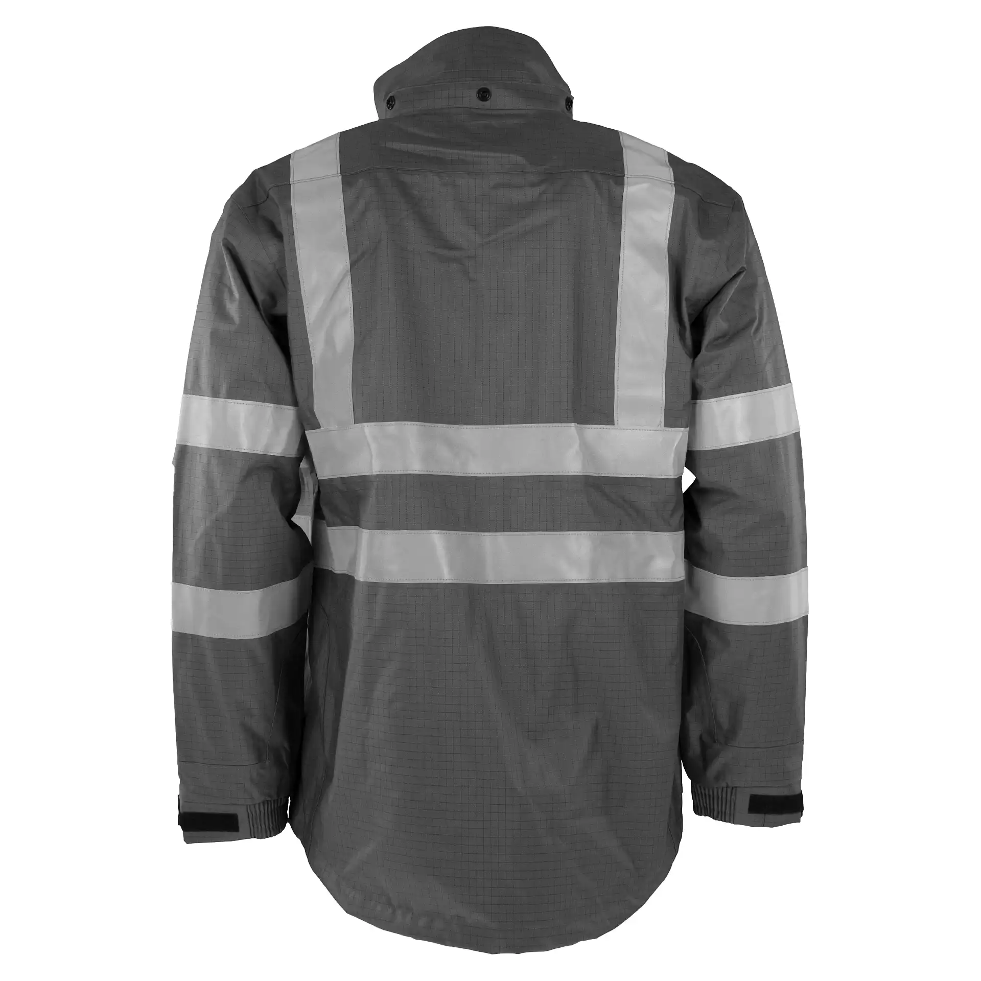 Multinorm-Parka 3850GR