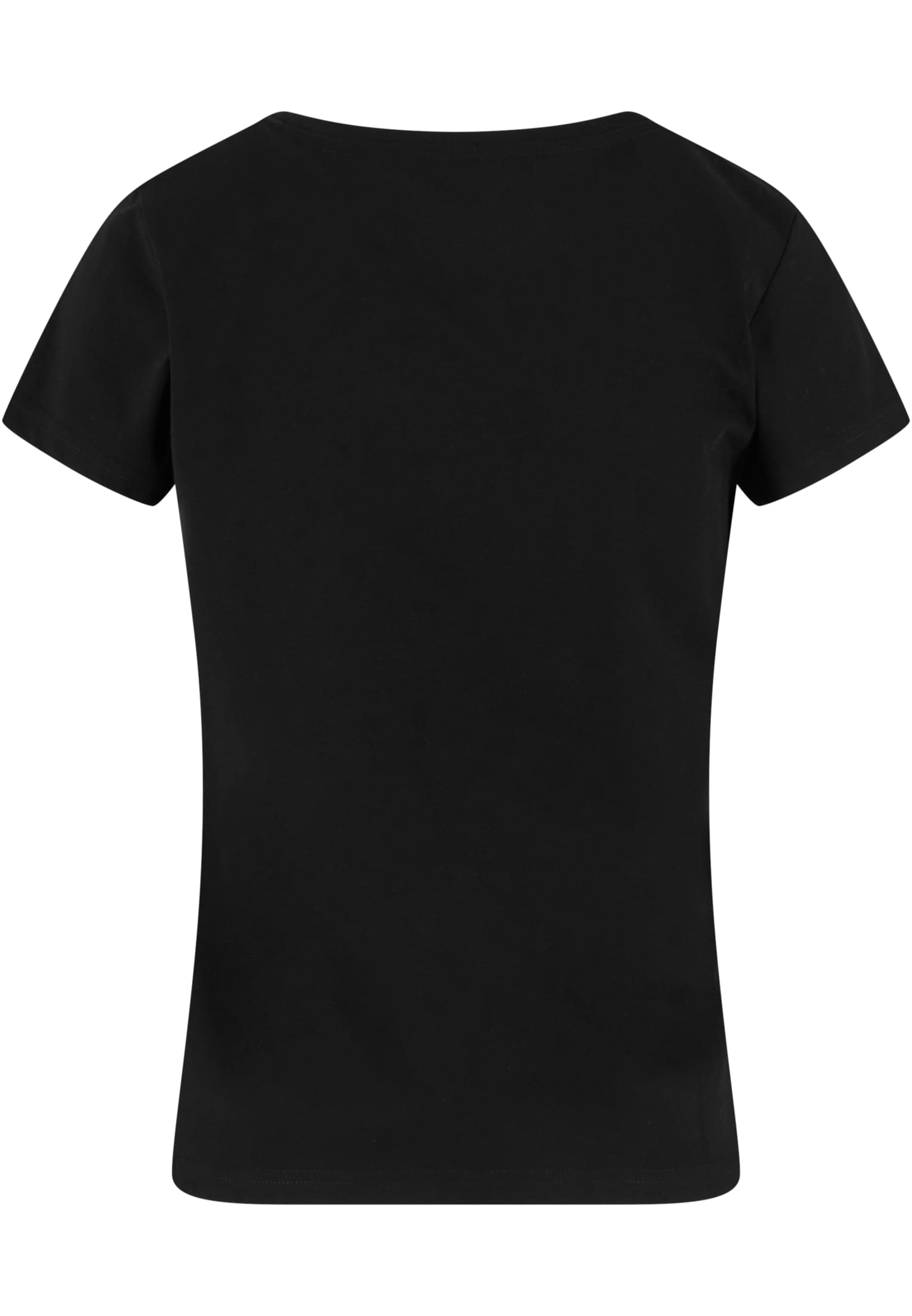T-Shirt – Sorona Ladies Regular Tee