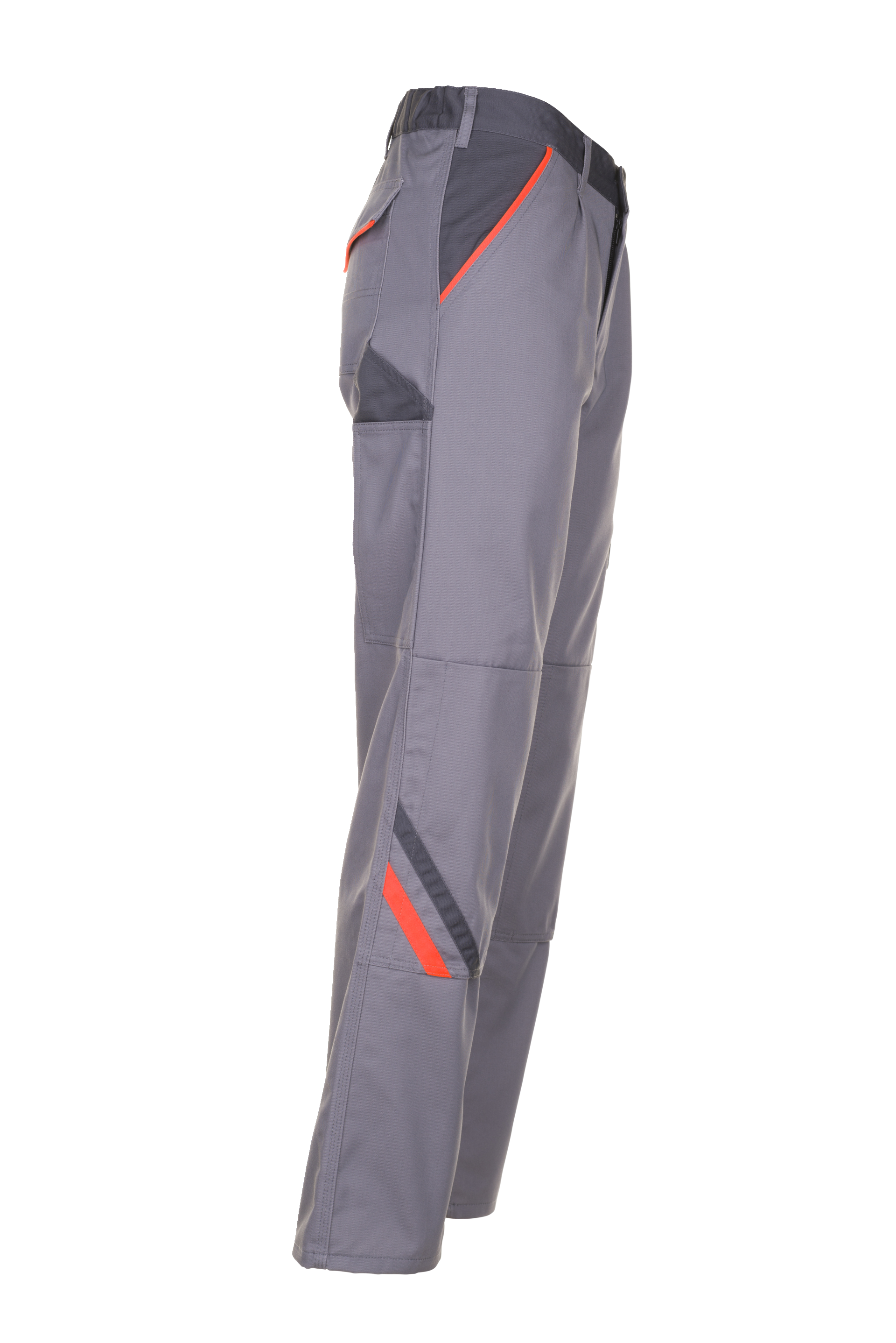 PLANAM Bundhose Visline