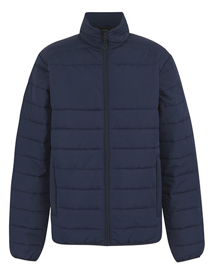 Essential Thermal Jacket
