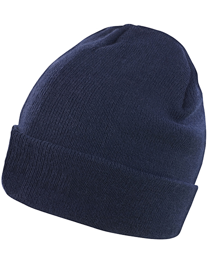 Mütze – Lightweight Thinsulate Hat