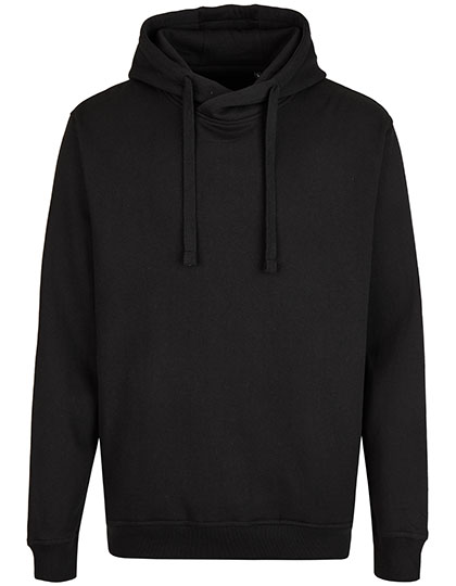 Sweatshirt – my pure mate - Unisex Hoody