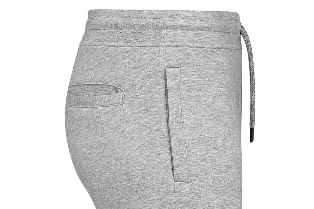 Hose – Kids´ Premium Jogging Pants