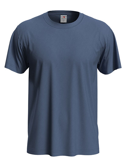 T-Shirt – Classic-T Unisex