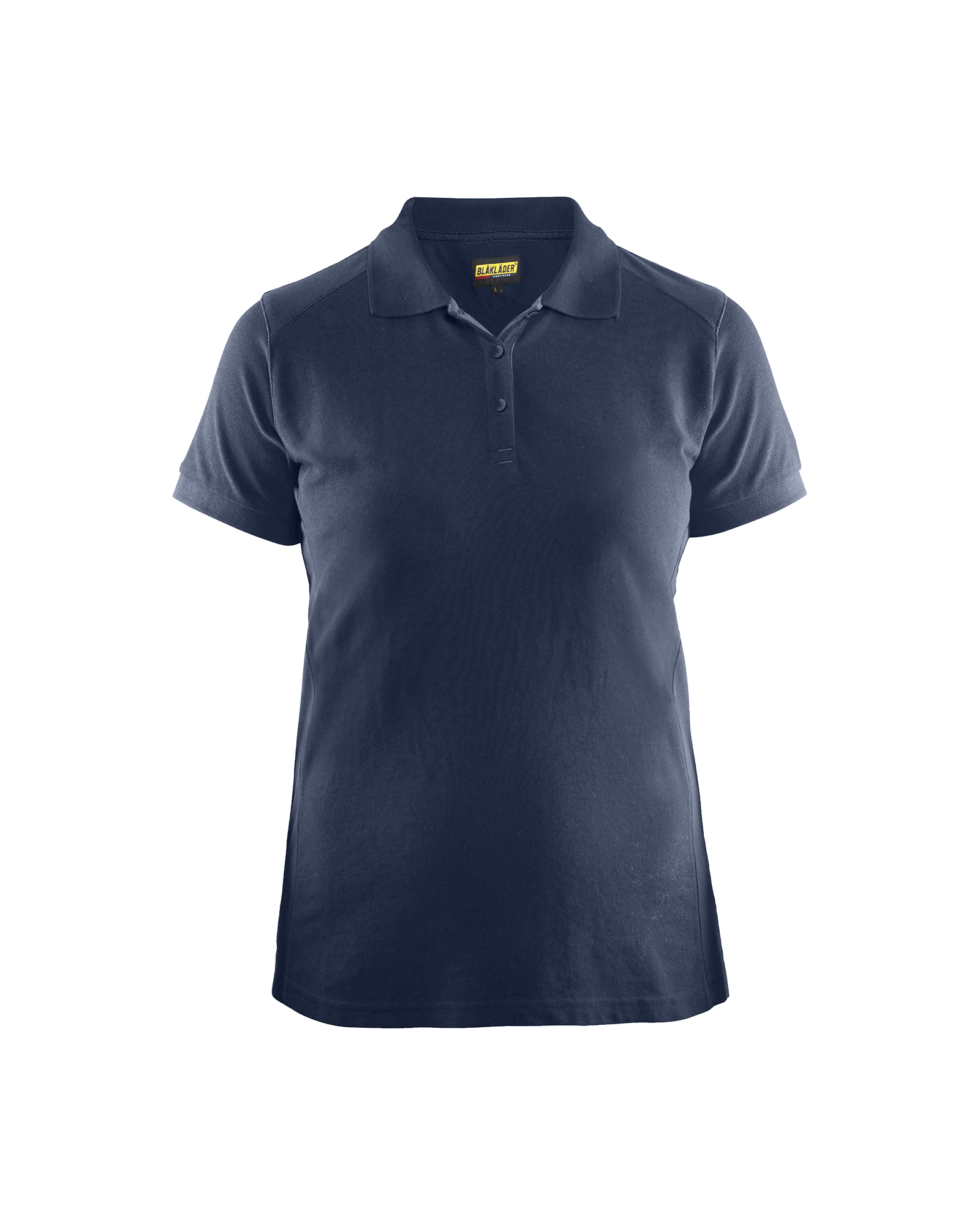 Damen Poloshirt