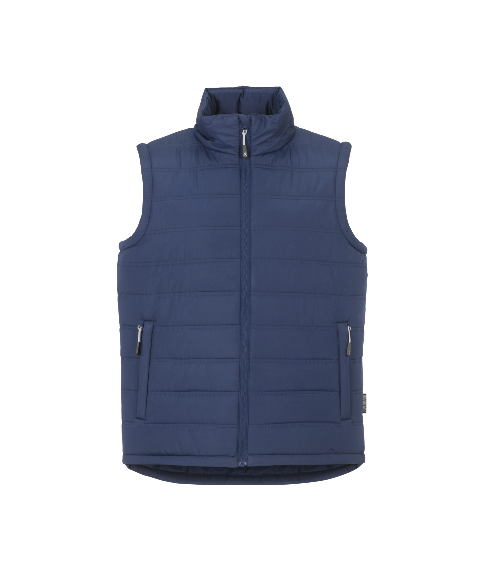 PLANAM Neptun Weste Outdoor