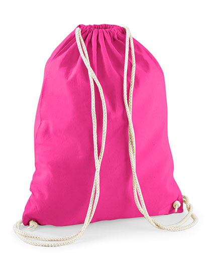 Tasche – Cotton Gymsac
