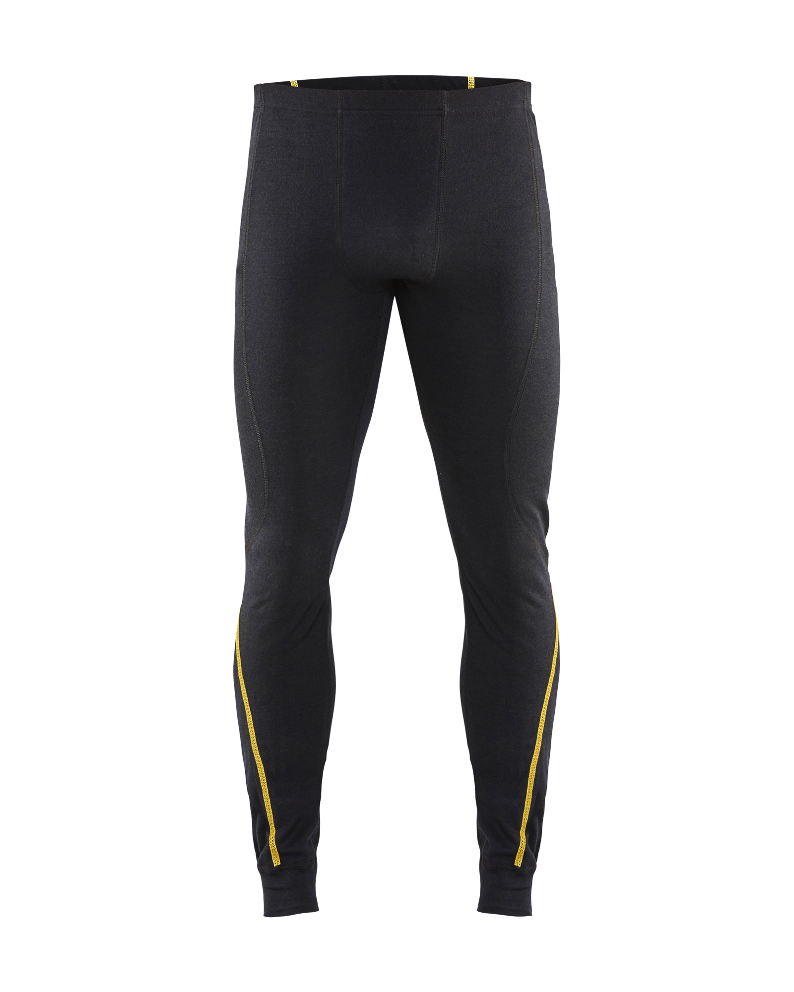Flammschutz Unterhose Inhärent